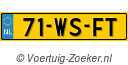 71WSFT