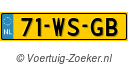 71WSGB