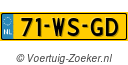 71-WS-GD