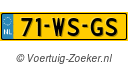 71WSGS