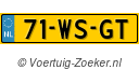 71WSGT