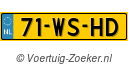 71WSHD