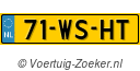 71-WS-HT