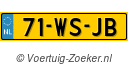 71-WS-JB
