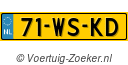 71WSKD