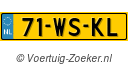 71WSKL