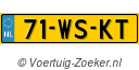 71-WS-KT