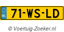 71-WS-LD