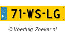 71WSLG
