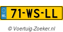 71-WS-LL