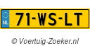 71WSLT