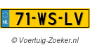 71WSLV