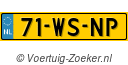 71WSNP