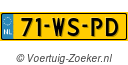 71WSPD