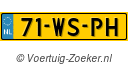 71WSPH