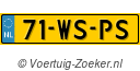 71WSPS