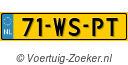 71WSPT