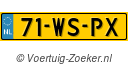 71-WS-PX