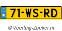 71WSRD