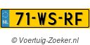 71-WS-RF