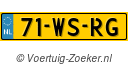 71WSRG