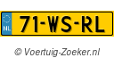 71-WS-RL