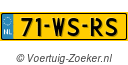 71WSRS