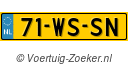 71-WS-SN