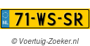 71WSSR