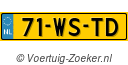 71WSTD