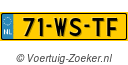 71WSTF