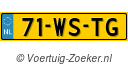 71WSTG