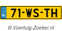 71WSTH