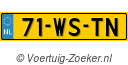71WSTN