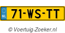 71WSTT