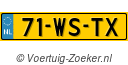 71WSTX