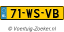 71-WS-VB