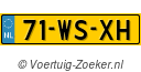71-WS-XH