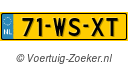 71WSXT