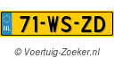 71-WS-ZD