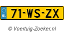 71WSZX