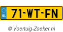 71WTFN