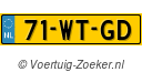 71WTGD