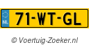 71-WT-GL