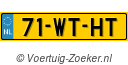 71WTHT