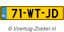 71WTJD
