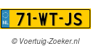 71WTJS