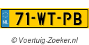71WTPB