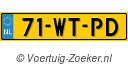 71-WT-PD