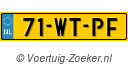 71WTPF